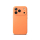 Ringke Silicone Magnetic Magsafe do Iphone 17 Pro Max Tangerine 8800328810464 - 1359797 - zdjęcie 3